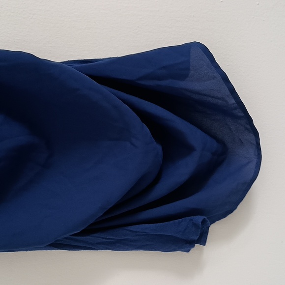 Studio Y Blouse - Picture 3 of 5